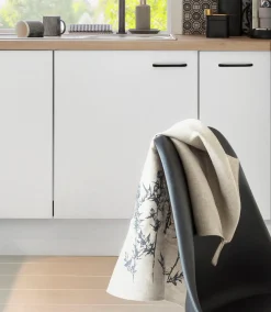 OPTIFIT Spülenschrank »Elga« mit Soft-Close-Funktion, höhenverstellbaren Füßen, Breite 60 cm