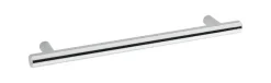 OPTIFIT Spülenschrank »Kalmar« , Breite 100 cm