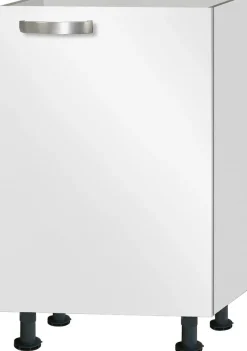 OPTIFIT Spülenschrank »Ole«