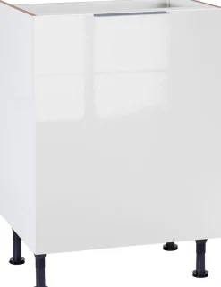 OPTIFIT Spülenschrank »Tara« , Breite 60 cm