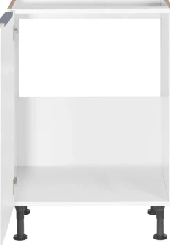 OPTIFIT Spülenschrank »Tara« , Breite 60 cm