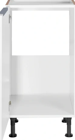 OPTIFIT Spülenschrank »Tara« , Breite 45 cm