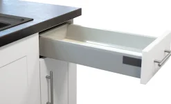 OPTIFIT Unterschrank »Ahus« Breite 60 cm