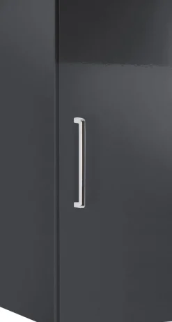 OPTIFIT Unterschrank »Ava«