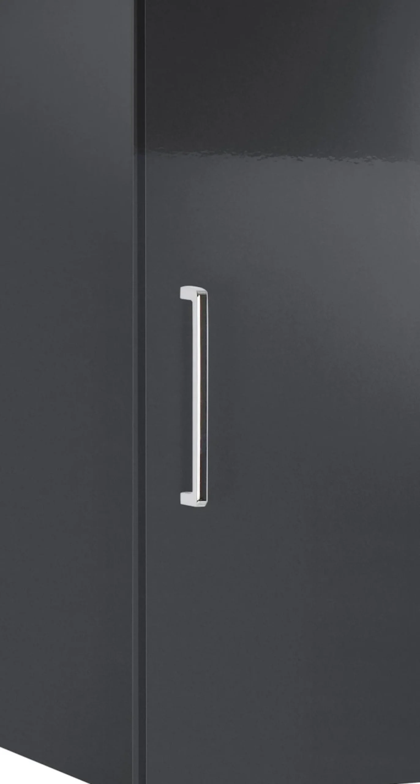OPTIFIT Unterschrank »Ava«