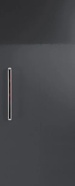 OPTIFIT Unterschrank »Ava«