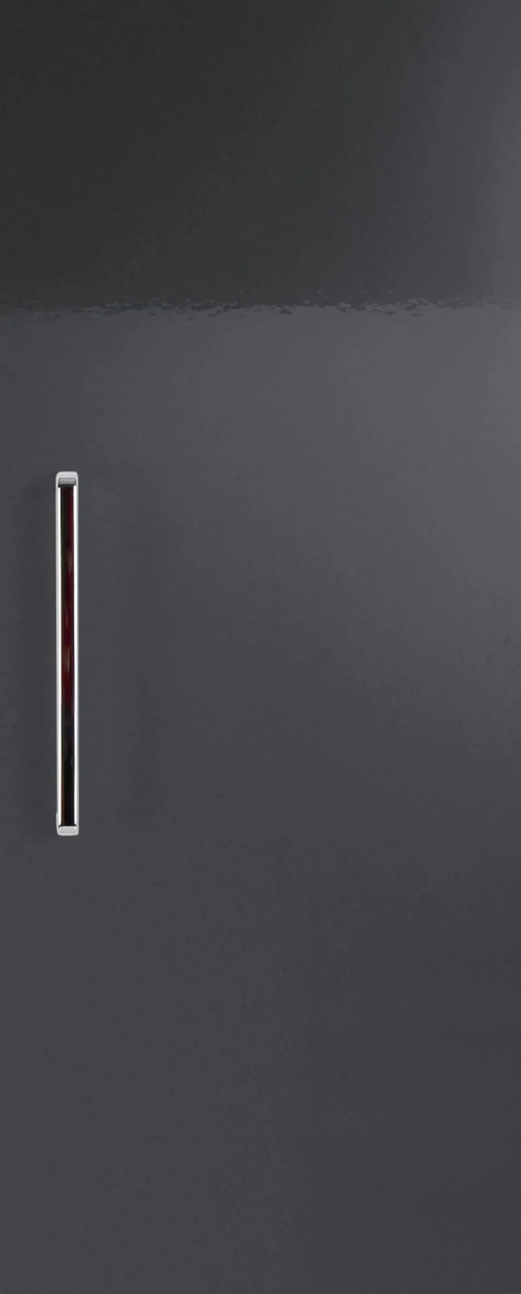 OPTIFIT Unterschrank »Ava«
