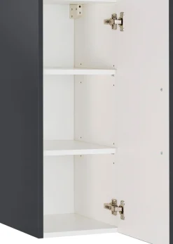 OPTIFIT Unterschrank »Ava«