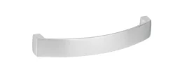 OPTIFIT Unterschrank »Faro« , mit Metallgriffen, Breite 40 cm