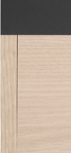 OPTIFIT Unterschrank »Faro« , mit Metallgriffen, Breite 30 cm