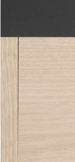 OPTIFIT Unterschrank »Faro« , mit Metallgriffen, Breite 100 cm