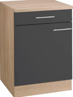 OPTIFIT Unterschrank »Kalmar« , Breite 60 cm