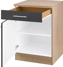 OPTIFIT Unterschrank »Kalmar« , Breite 60 cm