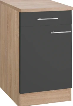 OPTIFIT Unterschrank »Kalmar« , Breite 50 cm