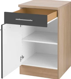 OPTIFIT Unterschrank »Kalmar« , Breite 50 cm