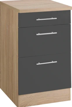 OPTIFIT Unterschrank »Kalmar« , Breite 50 cm