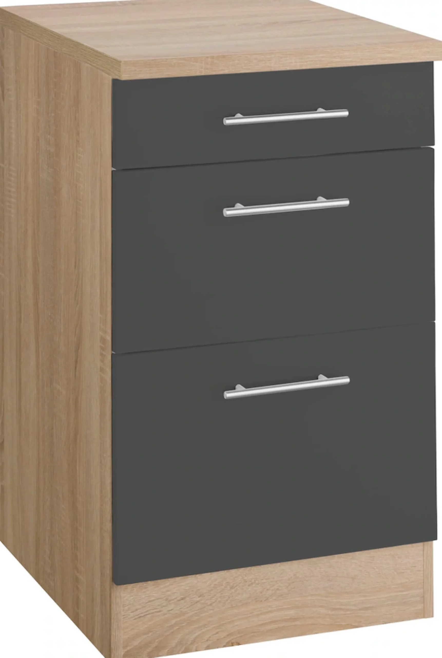 OPTIFIT Unterschrank »Kalmar« , Breite 50 cm