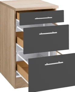 OPTIFIT Unterschrank »Kalmar« , Breite 50 cm