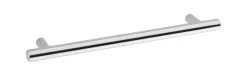 OPTIFIT Unterschrank »Kalmar« , Breite 50 cm