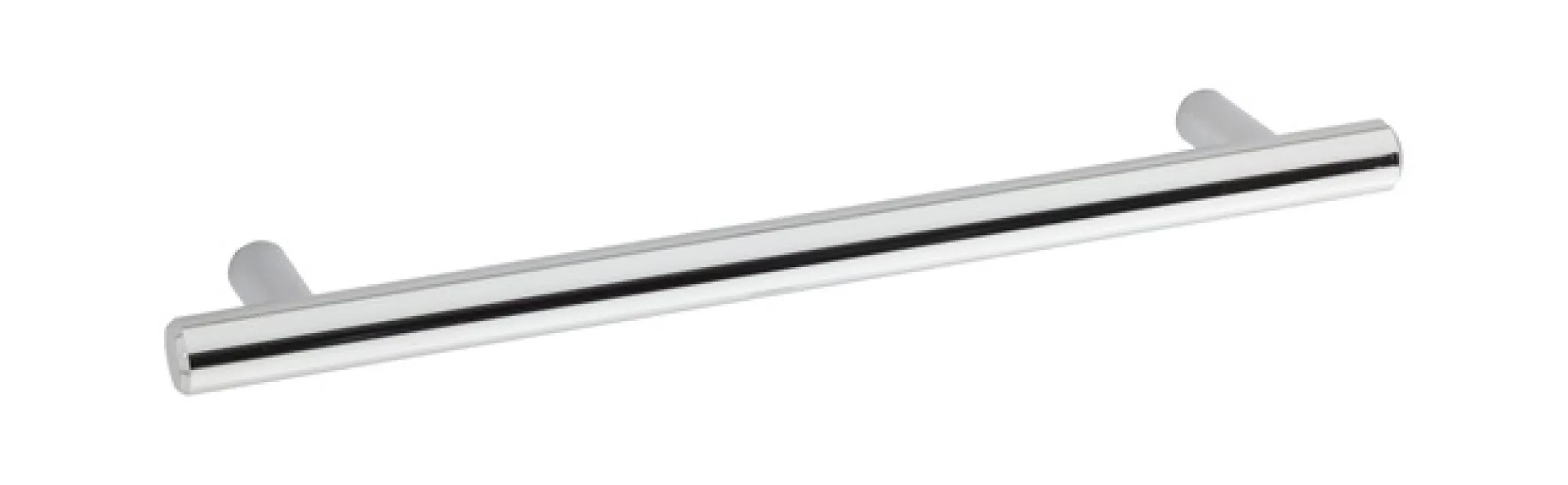 OPTIFIT Unterschrank »Kalmar« , Breite 50 cm