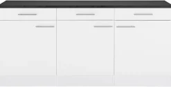 OPTIFIT Unterschrank »Mini« , Breite 180 cm