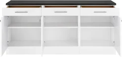OPTIFIT Unterschrank »Mini« , Breite 180 cm