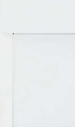 OPTIFIT Unterschrank »Mini« , Breite 180 cm