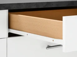 OPTIFIT Unterschrank »Mini« , Breite 180 cm
