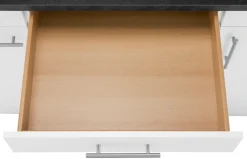 OPTIFIT Unterschrank »Mini« , Breite 180 cm