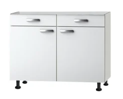 OPTIFIT Unterschrank »Ole«
