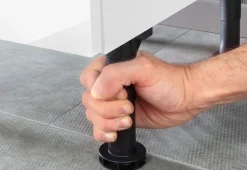 OPTIFIT Unterschrank »Ole«