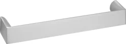 OPTIFIT Unterschrank »Parma« Breite 40 cm