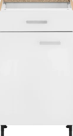 OPTIFIT Unterschrank »Parma« Breite 60 cm