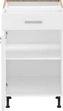 OPTIFIT Unterschrank »Parma« Breite 60 cm