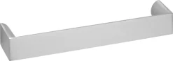 OPTIFIT Unterschrank »Parma« Breite 60 cm