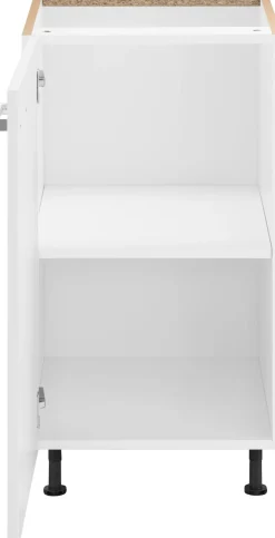 OPTIFIT Unterschrank »Parma« Breite 30 cm