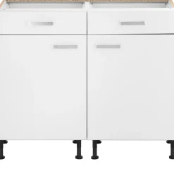 OPTIFIT Unterschrank »Parma« Breite 100 cm