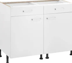 OPTIFIT Unterschrank »Parma« Breite 100 cm