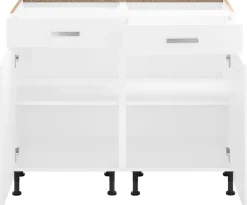 OPTIFIT Unterschrank »Parma« Breite 100 cm