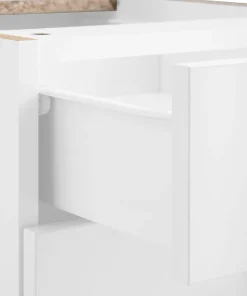 OPTIFIT Unterschrank »Parma« Breite 100 cm