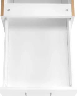 OPTIFIT Unterschrank »Parma« Breite 100 cm