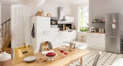 OPTIFIT Unterschrank »Parma« Breite 50 cm