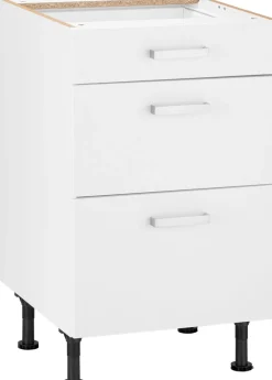 OPTIFIT Unterschrank »Parma« Breite 50 cm