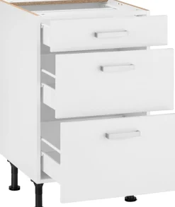 OPTIFIT Unterschrank »Parma« Breite 50 cm