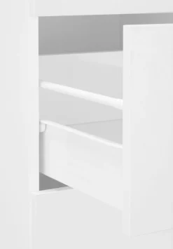 OPTIFIT Unterschrank »Parma« Breite 50 cm