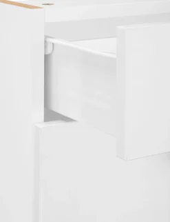 OPTIFIT Unterschrank »Parma« Breite 50 cm