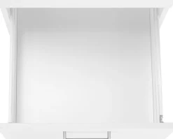 OPTIFIT Unterschrank »Parma« Breite 50 cm