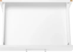 OPTIFIT Unterschrank »Parma« Breite 50 cm