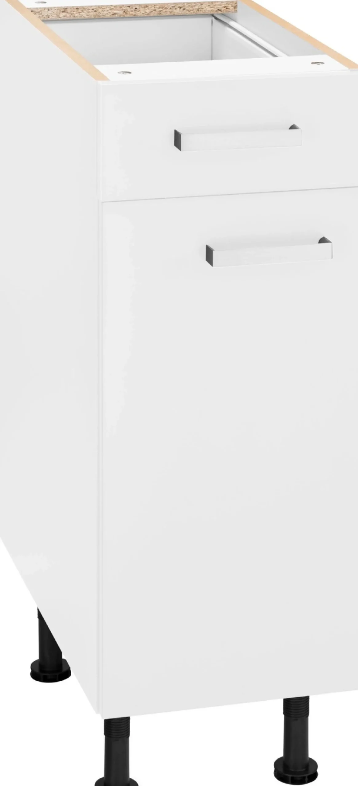 OPTIFIT Unterschrank »Parma« Breite 30 cm