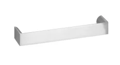 OPTIFIT Unterschrank »Parma« Breite 30 cm